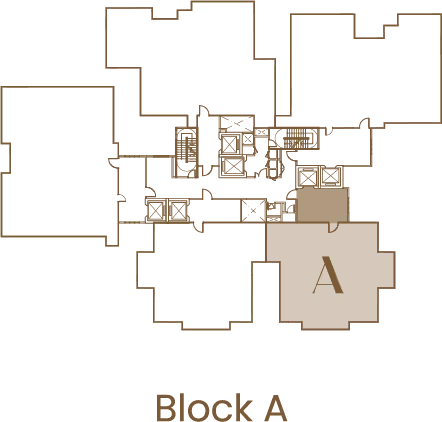 Type A related block view 2